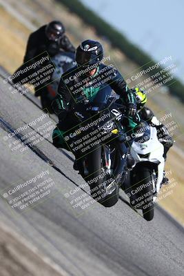 media/May-26-2025-Lets Ride (Mon) [[3bf1de1d65]]/A Group/10am (Sweeper)/